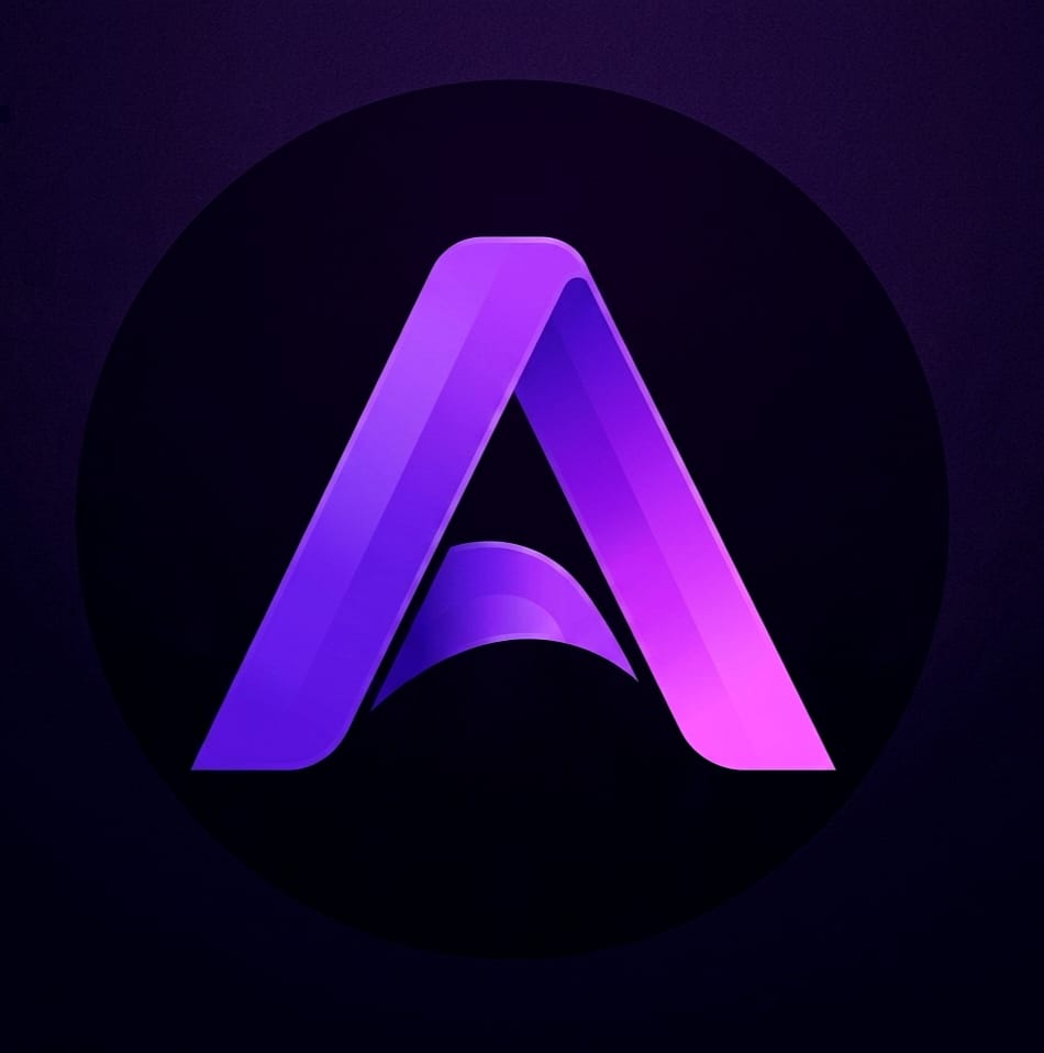 Aivora
